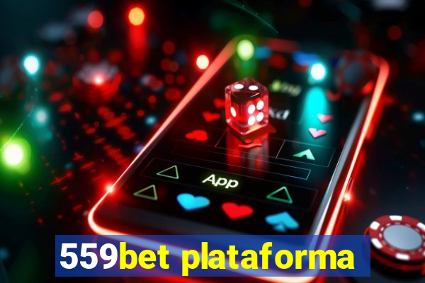 559bet plataforma